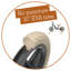 Chillafish Push/scoot-72900375