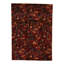 Kaschkuli Handmade Wool Patchwork Area Rug