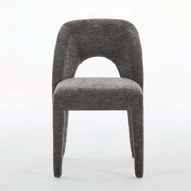 Dining Chairs, Rose