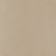 Beige/Brown