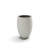 Brandy Concrete Planter-55906933-55906929