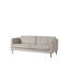 Firhoj Sofa-64014239-64014224