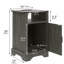 Bradford Bedside Table-231540942-231540930