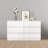 Elwer Dresser