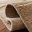 Taos Southwestern Area Rug-2145364485
