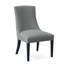 Chaise de salle à manger Tuxedo-27157842-61734256