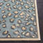 Tapis Banerjee Paradise Performance-478914435