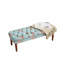 Banc European European