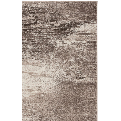 Tapis abstrait Adirondack 112 Performance