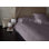 Raffaello Duvet Cover