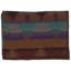 Wooded River Painted Desert III - Throw - 60x72