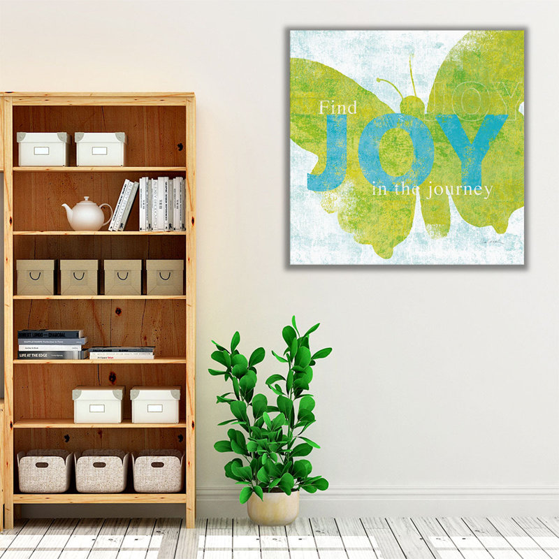 Impression sur toile, impression sur toile, H 30 po x l 30 po