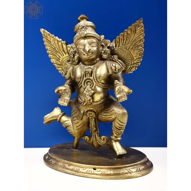 Religious & Spiritual Figurines & Sculptures