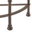 Table basse Mccary
