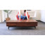 Table basse Dakota