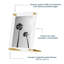 Tabletop Picture Frame-1018201707-1018347862