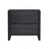 Gris anthracite est en rupture de stock