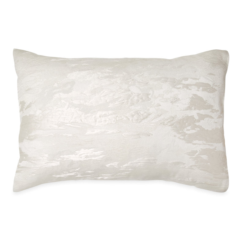 Seduction Pillow Sham, Standard/Twin