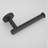 1 12 - Piece Bathroom Hardware Set-101950350