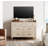 Allyssa 47.2'' W 6 - Drawer Dresser-441178626