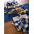 Napkin Ring-1215887231
