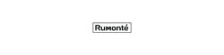 Logo RUMONTE