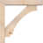 7 1/2"W Douglas Fir (Smooth) is unavailable
