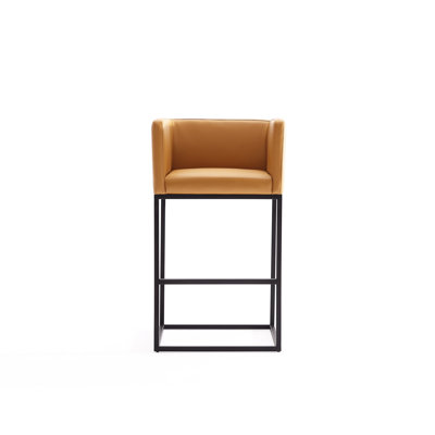 Tabouret de bar et de comptoir 