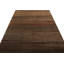 One-of-a-Kind Rectangle 6' X 8'11" Hand Knotted Area Rug