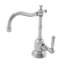 Fairfield Cold Water Dispenser-419857648