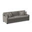 Gramercy Park Sofa-28105739-61920211