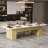 Dining Table For 12 Person-835310017