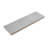 Cloe 2.5 in. x 8 in. Handmade-Look Ceramic Wall Glossy Subway Tile-70866105