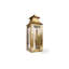 Concord 1 - Light Outdoor Wall Lantern-1163830755-1163830779-1138765995