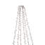 Indoor / Outdoor String Lights-104878095