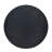 Organic Mango Wood Irregular Mirror