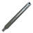 Series 1130 Low Profile Metric Full Extension Side Mount Drawer Slide-25887203