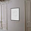 Geometric Progression 8 Print by Studio L57 Narrative-1344354268