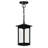 Oakwood Outdoor Pendant