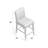 Hadrien Bar & Counter Stool-1676323365-1704846557-1714650679