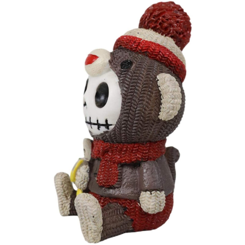 Jurgens Figurines & Sculptures