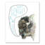 Art sur toile-1142922102