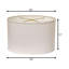 Abat-jour tambour en papier 11 "(araignée)-525824456