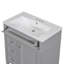 Armoire de salle de bain Tenara-1959983046
