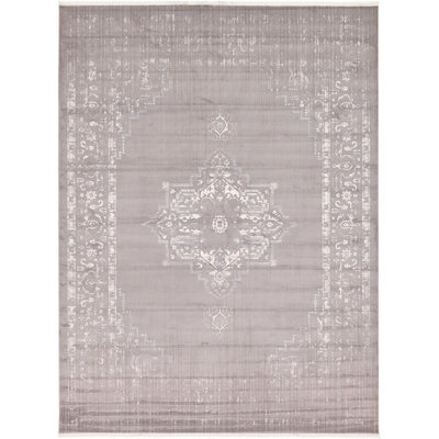 Pharaoh Abstract Indoor Rug