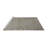 100% Machine Washable Midcentury Modern 396 Area Rug-1414355037