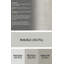 Tapis gris Alara-20102539