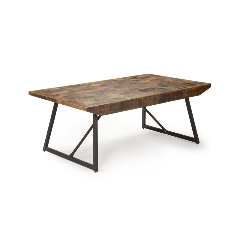 Table basse Evander