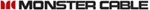 Monster Cable logo