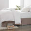 Jupe de lit Becky Cameron™ de 14 po-1827009736-1827009783